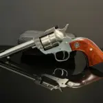 revolver 22 princess