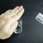 Clinica de recuperação