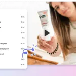 Editor Invisivel