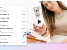 Editor Invisivel