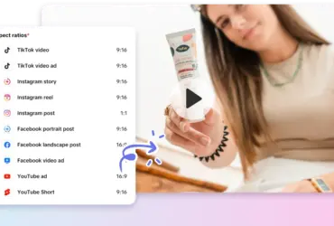 Editor Invisivel