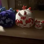 Kitsune Blox Fruits comprar