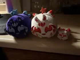 Kitsune Blox Fruits comprar: comparação honesta com Dragon e riscos reais 24 Kitsune Blox Fruits comprar