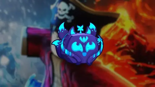 Kitsune Blox Fruits comprar: comparação honesta com Dragon e riscos reais 7 Para quem a Kitsune faz sentido e para quem nao