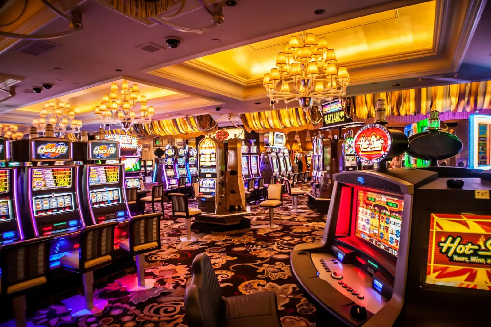 Plataforma Fortune Rabbit 2 Grátis: Como Jogar, Onde Encontrar e Se Vale a Pena em 2026 1 Plataforma Fortune Rabbit 2 gratis