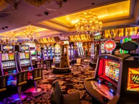 Plataforma Fortune Rabbit 2 Grátis: Como Jogar, Onde Encontrar e Se Vale a Pena em 2026 21 Plataforma Fortune Rabbit 2 gratis