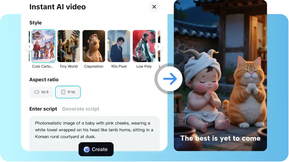 CapCut: Uma Plataforma Completa para Criação de Vídeos e Áudio com Inteligência Artificial 1 CapCut: Uma Plataforma Completa para Criação de Vídeos e Áudio com Inteligência Artificial