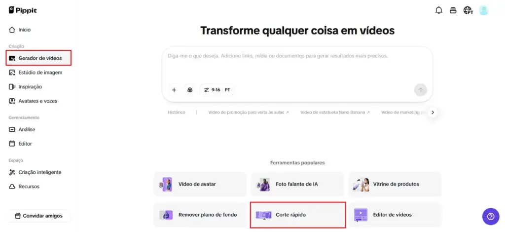 O Editor Invisível: Por Que o Recorte Automático É o Herói Não Reconhecido do Crescimento de Vídeos Verticais 5 login