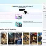 Como criar e editar vídeos com mais eficiência usando ferramentas modernas