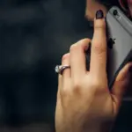Plano telefone