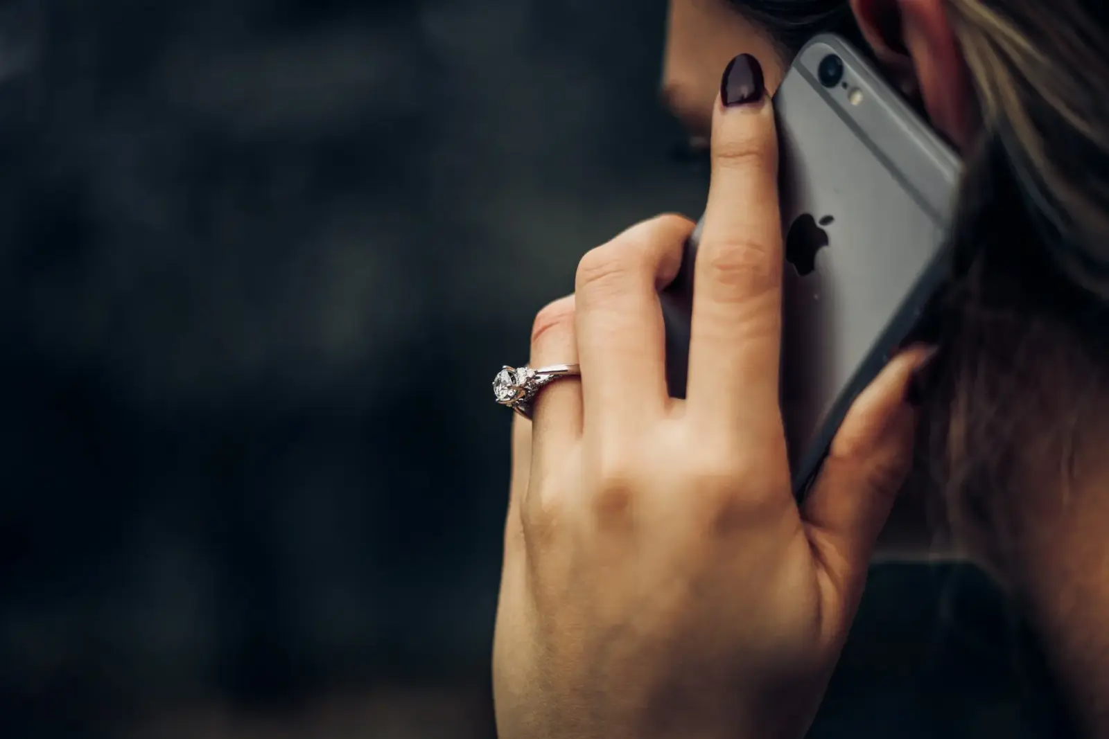 Como acessar serviços e gerenciar seu plano com total autonomia 1 Plano telefone