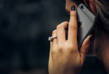 Plano telefone