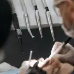 faculdade de odonto
