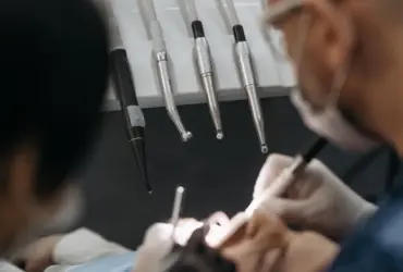faculdade de odonto