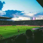 Futebol