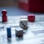 jogos dados