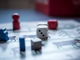 jogos dados