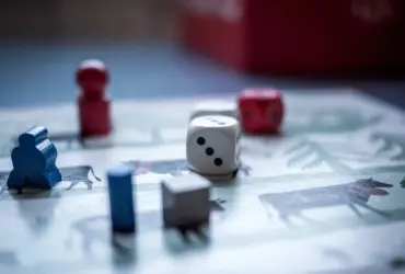 jogos dados