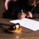 Documentos em PDF podem reprovar processos eletrônicos? Entenda o problema no Brasil