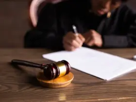 Barreiras digitais: por que documentos em PDF ainda causam reprovação em processos eletrônicos no Brasil 25 Documentos em PDF podem reprovar processos eletrônicos? Entenda o problema no Brasil