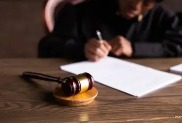 Documentos em PDF podem reprovar processos eletrônicos? Entenda o problema no Brasil