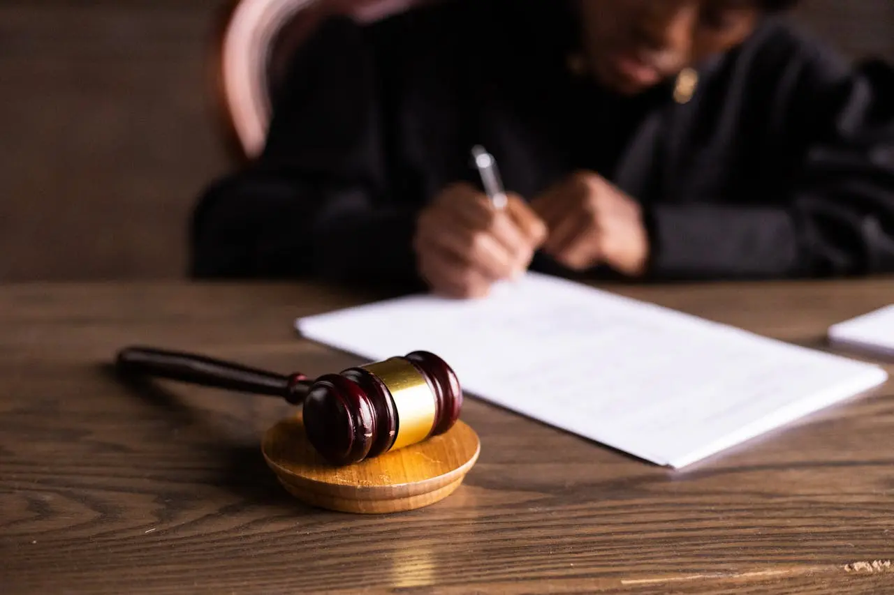 Barreiras digitais: por que documentos em PDF ainda causam reprovação em processos eletrônicos no Brasil 1 Documentos em PDF podem reprovar processos eletrônicos? Entenda o problema no Brasil