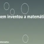 Quem inventou a matemática
