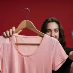 Como identificar promoções de moda que realmente valem a pena