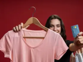 Como identificar promoções de moda que realmente valem a pena