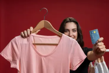 Como identificar promoções de moda que realmente valem a pena