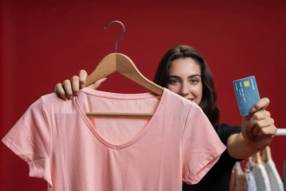 Como identificar promoções de moda que realmente valem a pena? 1 Como identificar promoções de moda que realmente valem a pena