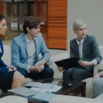 LinkedIn clientes