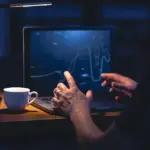 Posso fazer day trade com dolar ou euro