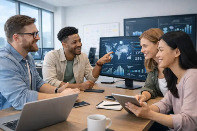 Tecnologia e a Segurança Pública Moderna 1 Tecnologia e a Segurança Pública Moderna
