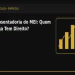 Aposentadoria do MEI: Quem Paga Tem Direito?