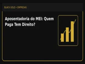 Aposentadoria do MEI: Quem Paga Tem Direito?