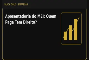 Aposentadoria do MEI: Quem Paga Tem Direito?