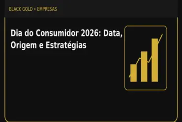 Dia do Consumidor 2026: Data, Origem e Estratégias