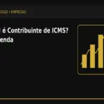 MEI é Contribuinte de ICMS? Entenda