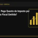 MEI Paga Quanto de Imposto por Nota Fiscal Emitida?