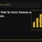 MEI Pode Ter Sócio? Entenda as Regras