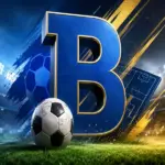 Time de Futebol com B: Descubra os Times com a Letra B Mais Conhecidos