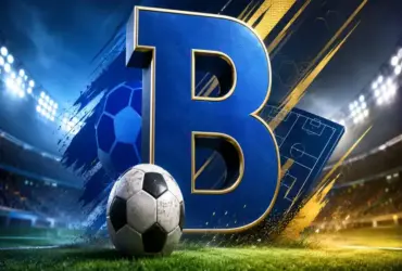 Time de Futebol com B: Descubra os Times com a Letra B Mais Conhecidos