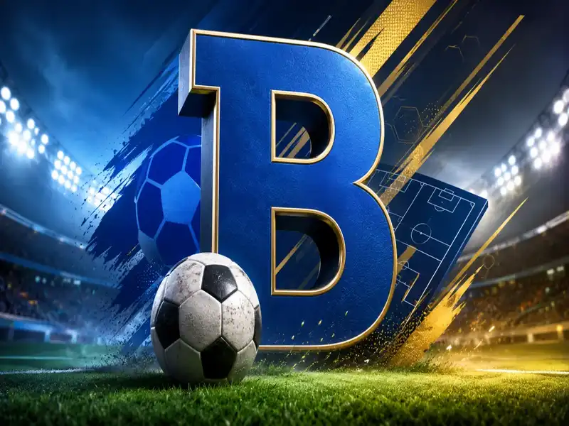 Time de Futebol com B: Descubra os Times com a Letra B Mais Conhecidos