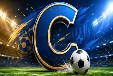 Time de Futebol com C: Quais Clubes Começam com a Letra C? Veja a Lista