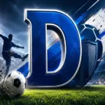 Time de Futebol com D: Times com D para Marcar Mais Pontos na Adedonha