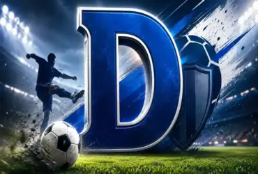 Time de Futebol com D: Times com D para Marcar Mais Pontos na Adedonha