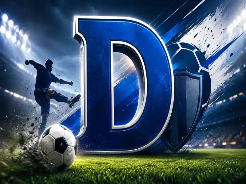 Time de Futebol com D: Times com D para Marcar Mais Pontos na Adedonha