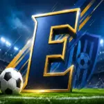 Time de Futebol com E: Equipes de Futebol com a Letra E em Ordem Alfabética