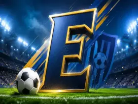 Time de Futebol com E: Equipes de Futebol com a Letra E em Ordem Alfabética